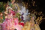 Carnaval na Ilha da Madeira : Cinco motivos para curtir