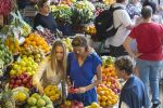 Madeira_Lifestyle_MercadodosLavradores015©Andre Carvalho