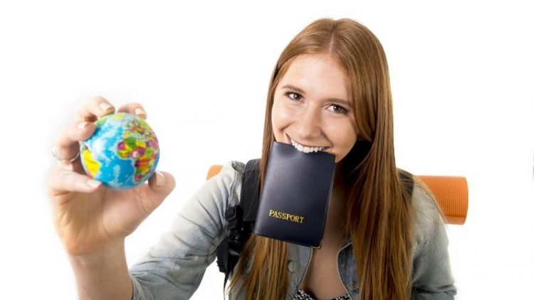 Meu filho está preparado para fazer intercâmbio?