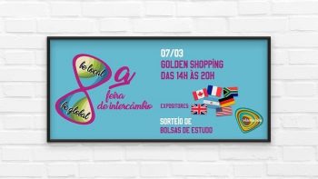 Feira de Intercâmbio: Acontecerá a 8º edição da feira no Maranhão