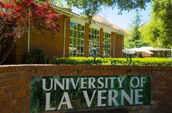 Bolsa de Estudos para Brasileiros disponibilizada pela universidade da Califórnia