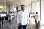 Chef Diogo Rocha_Mesa de Lemos_Centro de Portugal