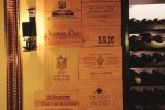 Restaurante Muralha da Se - Viseu - Centro