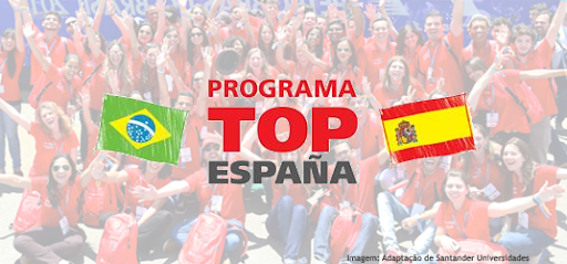 Top_Espanha