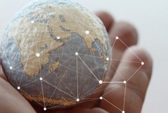 Como escolher os melhores lugares para fazer intercambio