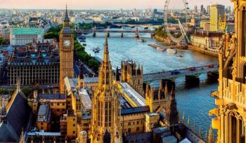 Inglaterra