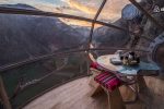 Airbnb: 10 cenários virtuais sensacionais do conforto de sua casa