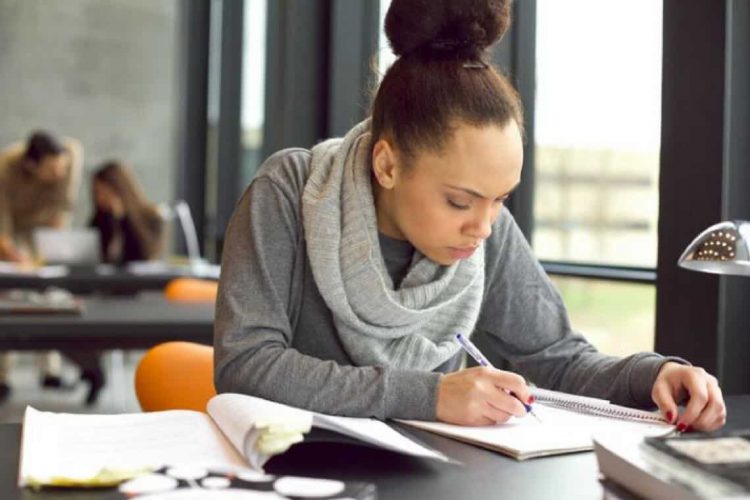 Curso preparatório de US$ 900 para o GMAT está de graça por tempo limitado Melhorar hábitos de estudo - Preparação para o GMAT