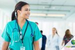 Vagas de emprego para enfermeiro no exterior: hospital está recrutando