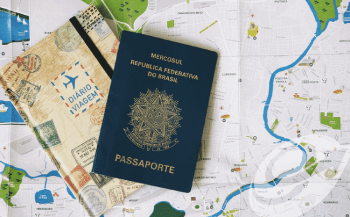 Intercâmbio: Como funciona?