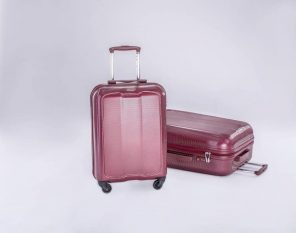 Dicas de como economizar em uma viagem