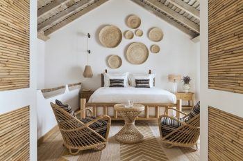 Quinta da Comporta, Portugal