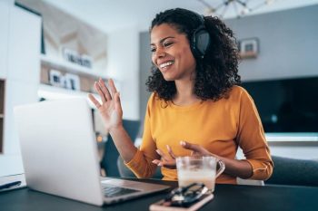 PodCast para aprender idiomas, a evolução do aprendizado na quarentena?