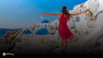 Destinos para viajar sozinha pós pandemia