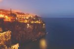 7 razões para amar o Arquipélago da Madeira