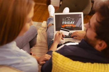 Última semana da Black Friday CORIS com cobertura em dobro no seguro viagem