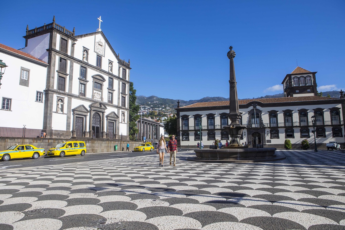 Madeira_Lifestyle_BR066©Andre Carvalho