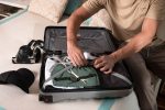 Confira cinco dicas para arrumar as malas antes de viajar