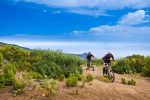 Mountain Bike - BTT - Madeira _ credito _ Tiago Sousa _ desenquadrado