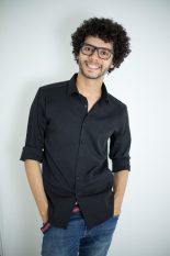 Higor Cerqueira