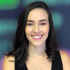 Como planejar um intercâmbio na pandemia?