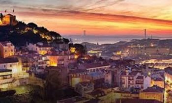 Portugal