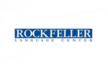 Rockfeller