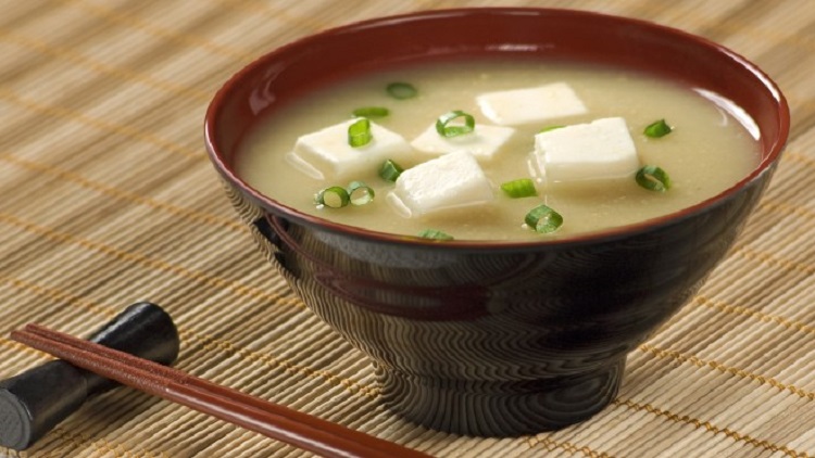 2---Misso - Shiru - com - tofu