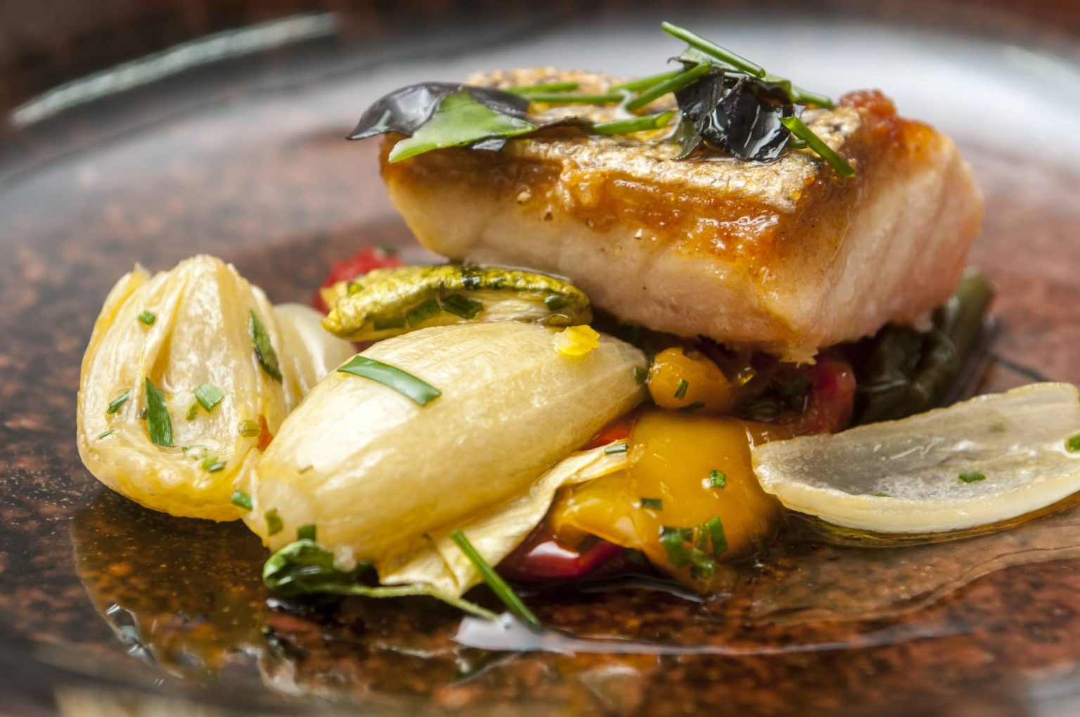 Booking.com selecionou acomodações pelo Brasil que vão despertar a sua gula Best - Western - Premier - Majestic - Ponta - Negra - Beach