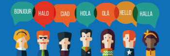 Idiomas