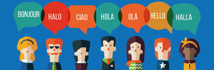 Cursos de idiomas on-line podem alavancar agências de intercâmbio