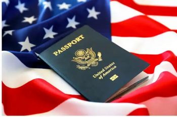 Viajar para os Estados Unidos antes da conclusão do visto pode impactar no planejamento durante anos