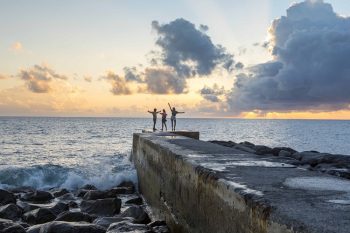 Madeira _ Lifestyle_BR080©Andre Carvalho