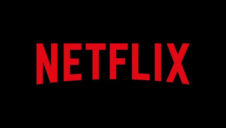 Vagas de trabalho remoto na Netflix, confira os cargos e informações