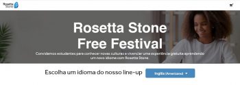 Rosetta-Stone-Free-Festival