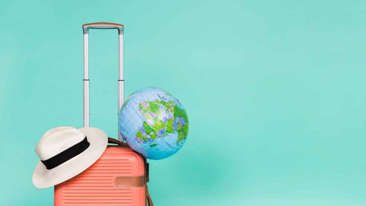 Intercâmbio: O que é, Como fazer e Próximos Passos?