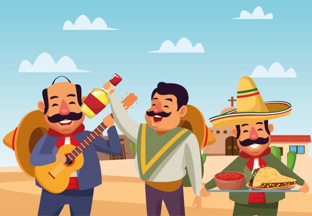 Aplicativo para aprender espanhol: 11 apps que você deveria conhecer!