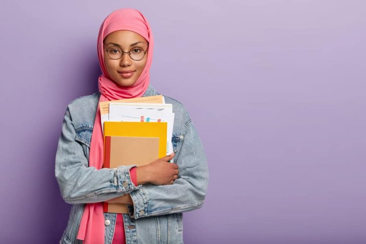 11 escolas de intercâmbio no Canadá para estudar inglês