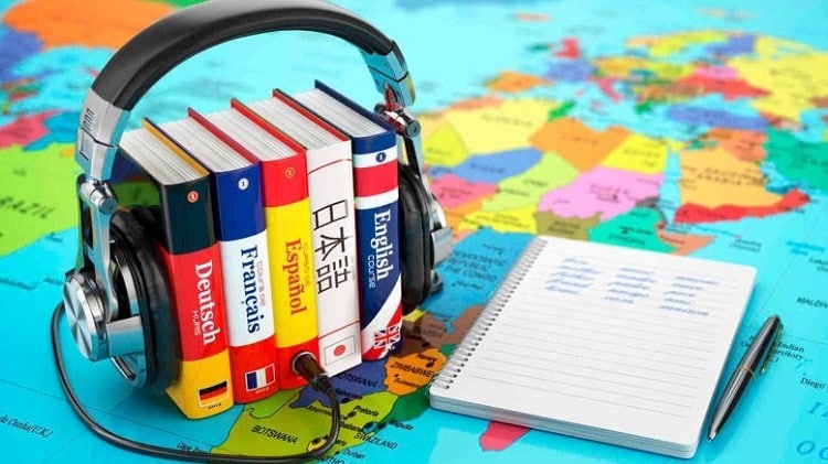 8 dicas para aprender outro idioma de forma definitiva