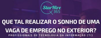 Print