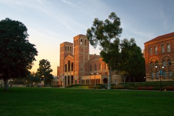 Universidade da Califórnia em Los Angeles: cursos oferecidos, admissão e bolsas
