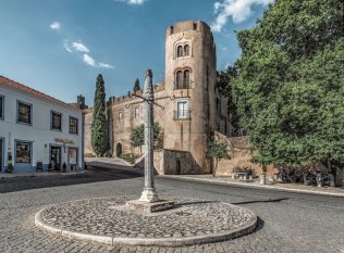 Alvito_Alentejo_Credito VisitAlentejo
