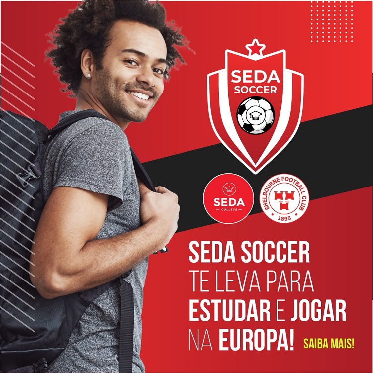 Seda Soccer3