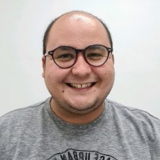 Erik-Barbosa