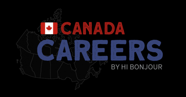Canada Careers: Feira online oferece bolsas de estudos de até R$ 83 mil