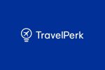 TravelPerk oferece 66 vagas de emprego na Europa