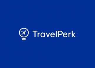 TravelPerk oferece 66 vagas de emprego na Europa