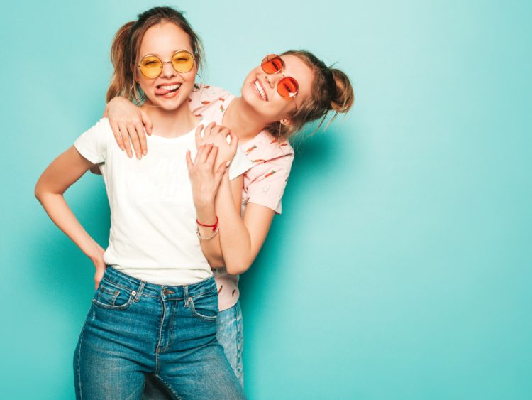 Intercâmbio teen: o que é, como funciona, principais destinos e bolsas