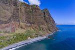 Ilha da Madeira: Lugares inusitados para conhecer