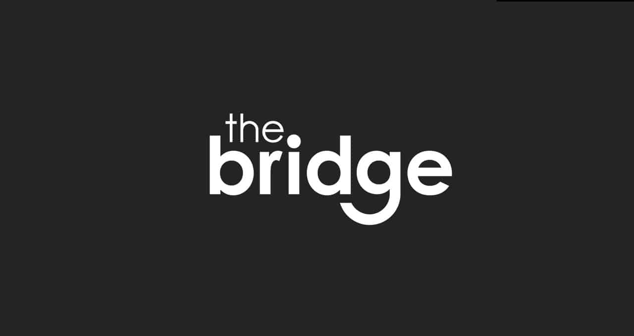 The Bridge oferece vagas de emprego no Canadá para brasileiros